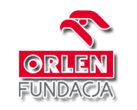 Orlen Fundacja