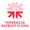 Federacja Patriotyczna